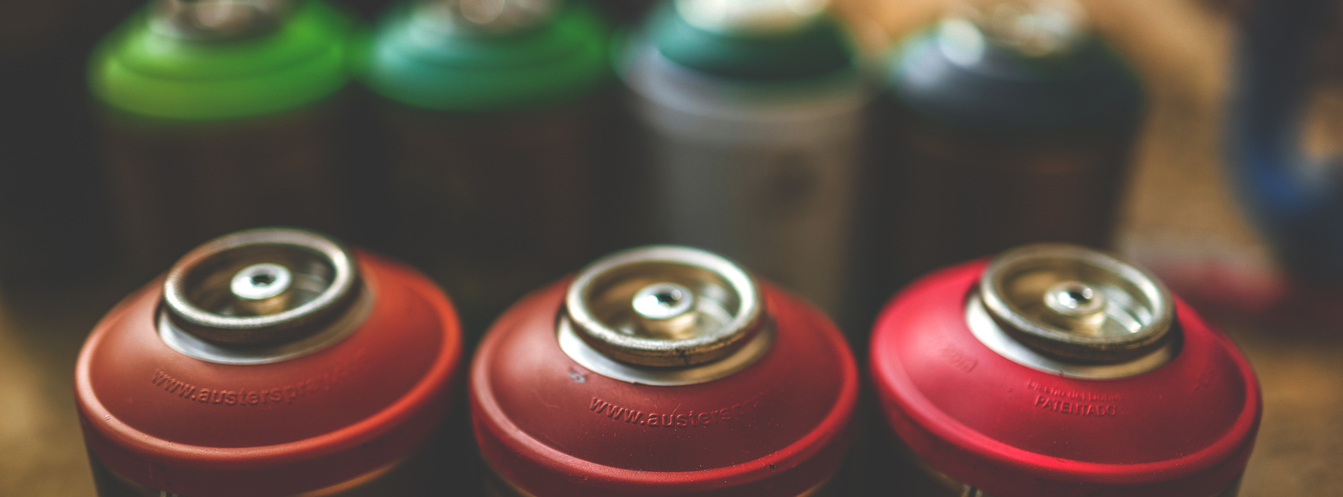 Ferramenta Scopetta - Ferramenta e minuteria